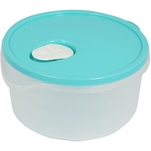 Pack of 3 Microwave containers