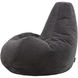 icon Dalton Gaming Bean Bag Chair, Set of 2 by icon