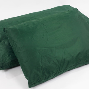 Waterproof Dog Bed Cover by Actiaspet