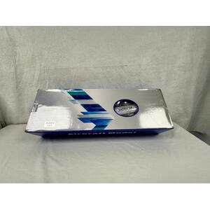 747 8 Model Plane - Mixed by Chame