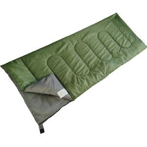 Bracket Envelope Sleeping Bag by Active Sport