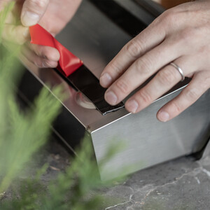 T-Rex Ferociously Strong Mounting Tape by TREX