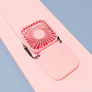 Folding Mini Small Fan