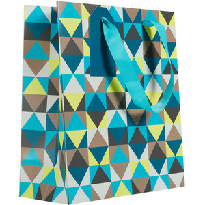 Pack of 3 Multi Sized Gift Bags