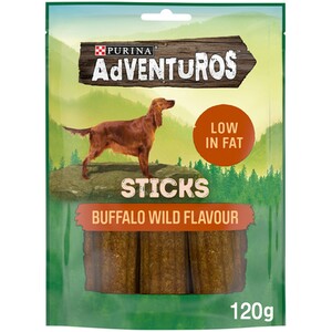 Purina Adventuros by Purina Adventuros