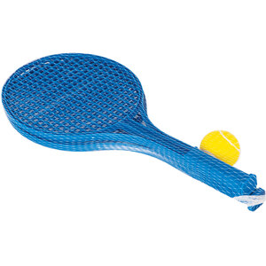 Soft Tennis 3-Piece Set by Kidz Outdoors