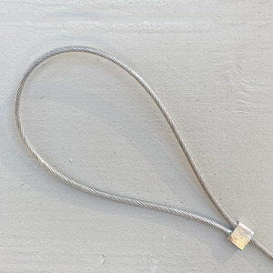 Durlston Green Chalet Bird Seed and Nut Feeder - Green by Selections