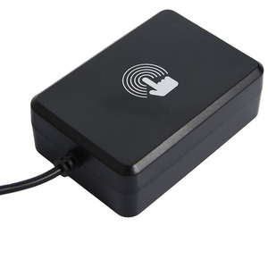 Swell Reptiles LED Light Panel - Black by Swell Reptiles