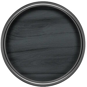 Cuprinol Ducksback Timbercare Paint - Silver Copse by Cuprinol