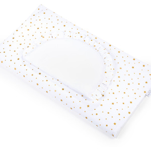 Baby Bassinet - Gold by Love For Sleep