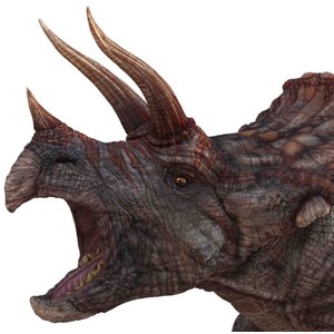 Dinosaur Torch and Projector - Dinosaurs by JBL Global