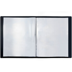 Presentation Book - A5 by i-doodle