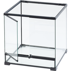 Swell Reptiles Terrarium Medium - Clear by Swell Reptiles