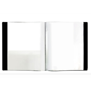 Display Book A4 by i-doodle