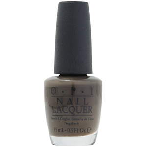 OPI Nail Polish 15ml