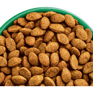 James Wellbeloved Hypoallergenic Adult Dog Food - Duck and Rice / 2kg by James Wellbeloved