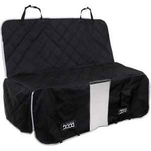 Car Cover - Black by Doog