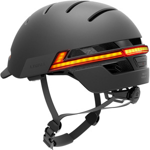 LIVALL BH51M Neo Smart Cycling Helmet by LIVALL