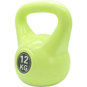 Active Sport Kettlebell - 12kg by Active Sport