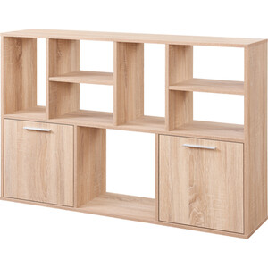 Boston Collection Sideboard