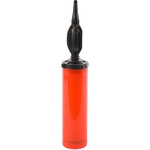 Balloon Pump - Red