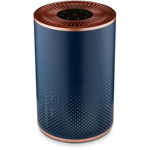 Tower Portable Air Purifier by Tower