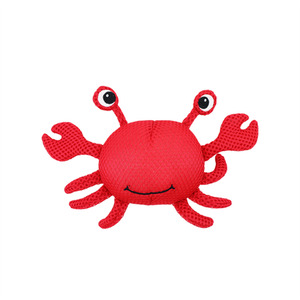 Tiny To Tots Plush Bath Animals - Multi Coloured by Tiny To Tots