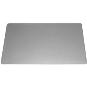 Durable Non Slip Desk Mouse Mat by Durable