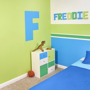 FrogTape Multi Surface - Medium adhesion by Frog Tape