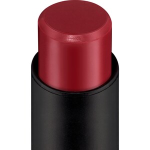 essence The Slim Stick Lipstick - Hot Chili by essence