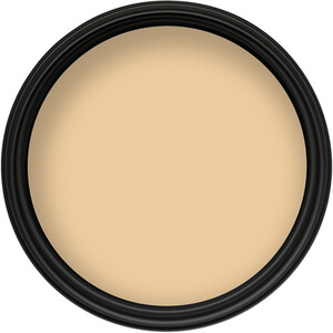 Crown Matt Breatheasy Emulsion Paint - Egyptian Sand by Crown Paints