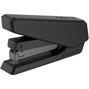 Fellowes Full Strip Stapler 25 Sheet Capacity - Black by Fellowes