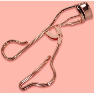 Lash Curler - Pink by Give Me Cosmetics
