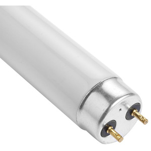 Swell Reptiles Daylight 2.0 UVB Lamp by Swell Reptiles