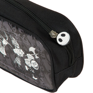 Disney Nightmare Before Christmas Pencil Case by Disney