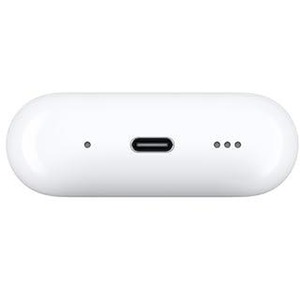 AirPods Pro 2nd Gen with MagSafe Case by Apple