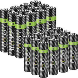 Electricals Batteries