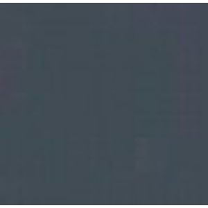 Lockable Post Box Mounted on the Wall - Grey by SONGMICS