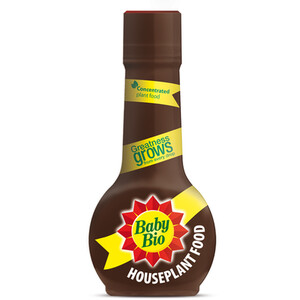 Baby Bio Original Clip Strip Plant Houseplant Dripper by Baby Bio