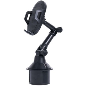 Carkit Car Cup Phone Holder by Carkit