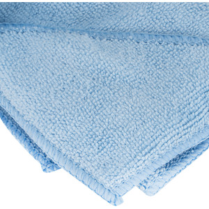 Carkit Microfibre Cloth by Carkit