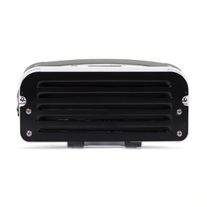 Eccotemp CEL5 Portable Tankless Water Heater - 37Mb by Eccotemp