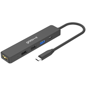 Appliances-And-Technology Smart-Home-Technology