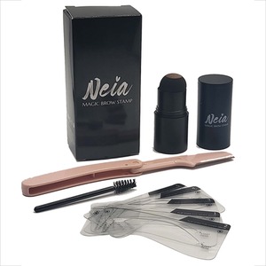 Magic Brow Stamp by NEIA