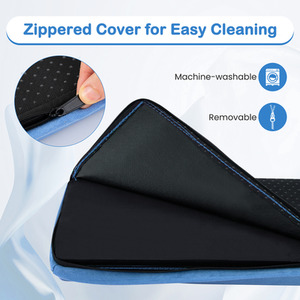 Portable Gymnastics Training Equipment Balance Beam by GAINOOM