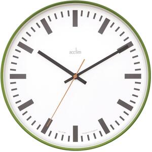 Home-Furnishings Clocks