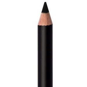 Fontana Contarini Wet and dry eyeliner pencil - Taupe by Fontana Contarini