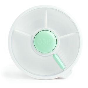 GoBe Kids Snack Spinner by GoBe