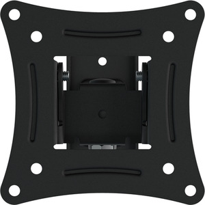 Multi Position TV and Monitor Mount for Screens up to 32