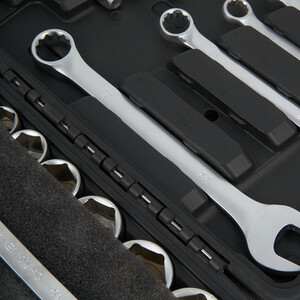 Carkit Socket Set by Carkit
